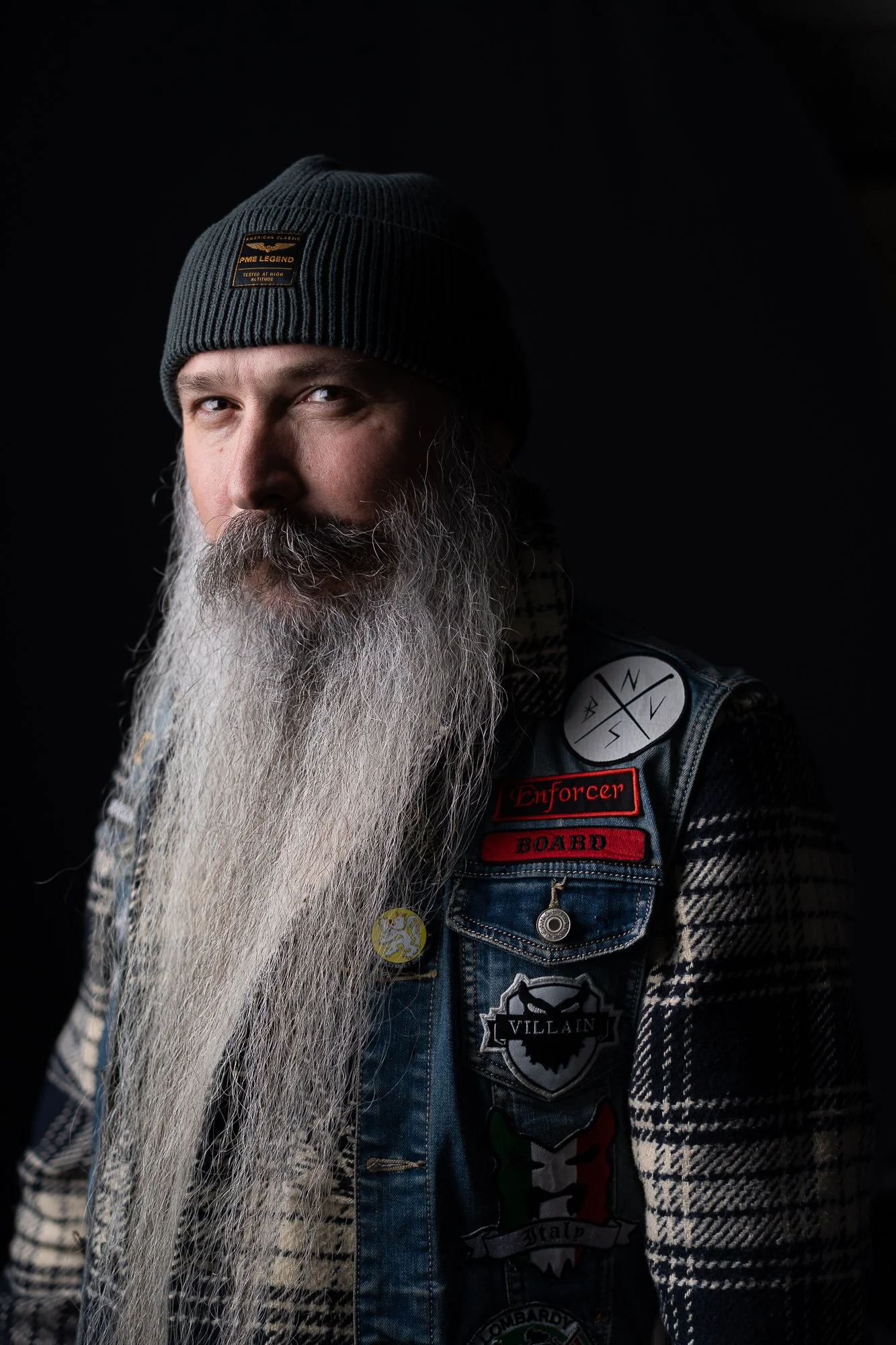 beard-1.jpg