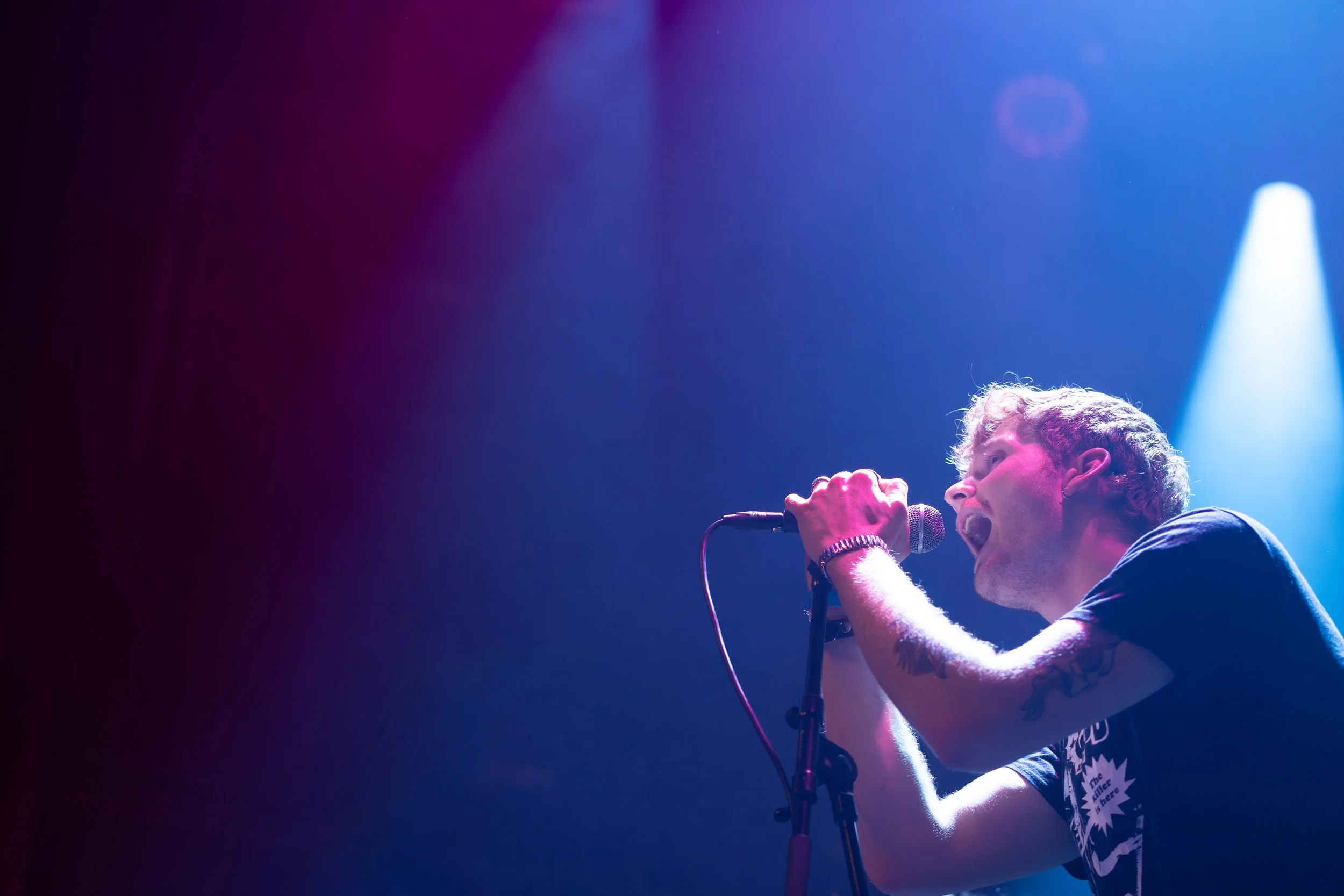 Sick Shooters _byAri-44.jpg