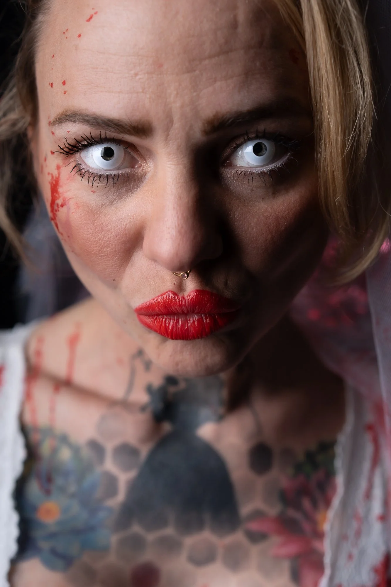 bridal season-6.jpg