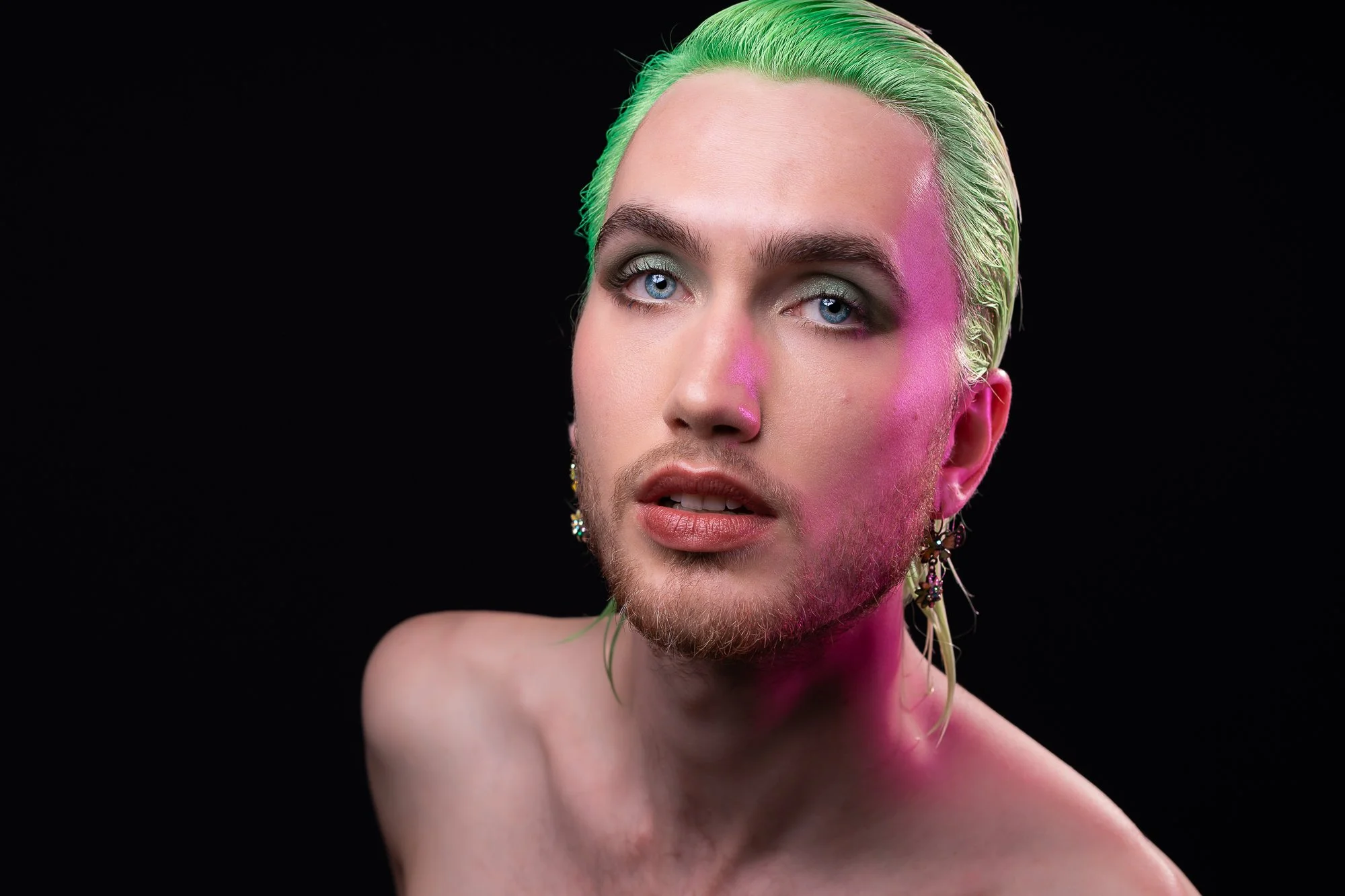 eyes.jpg