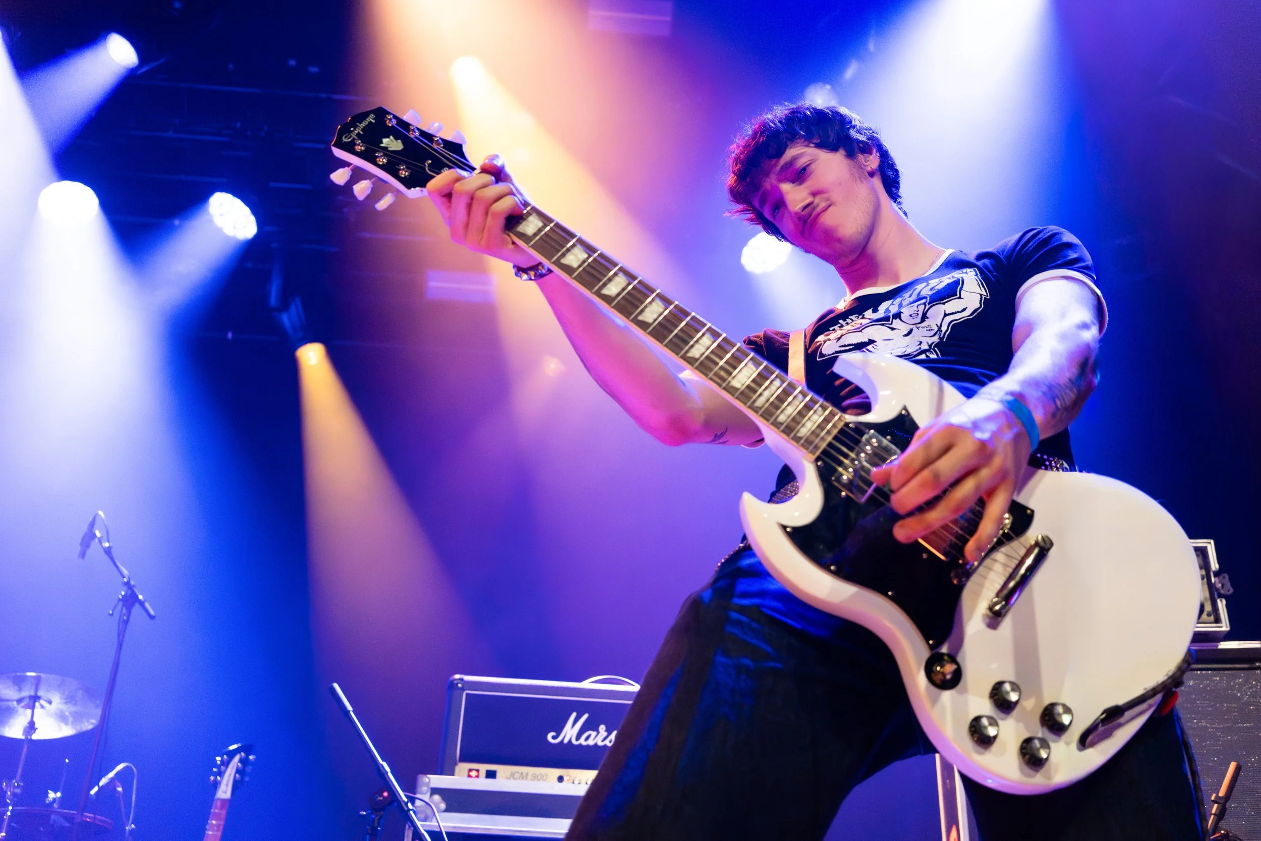 Sick Shooters _byAri-26.jpg