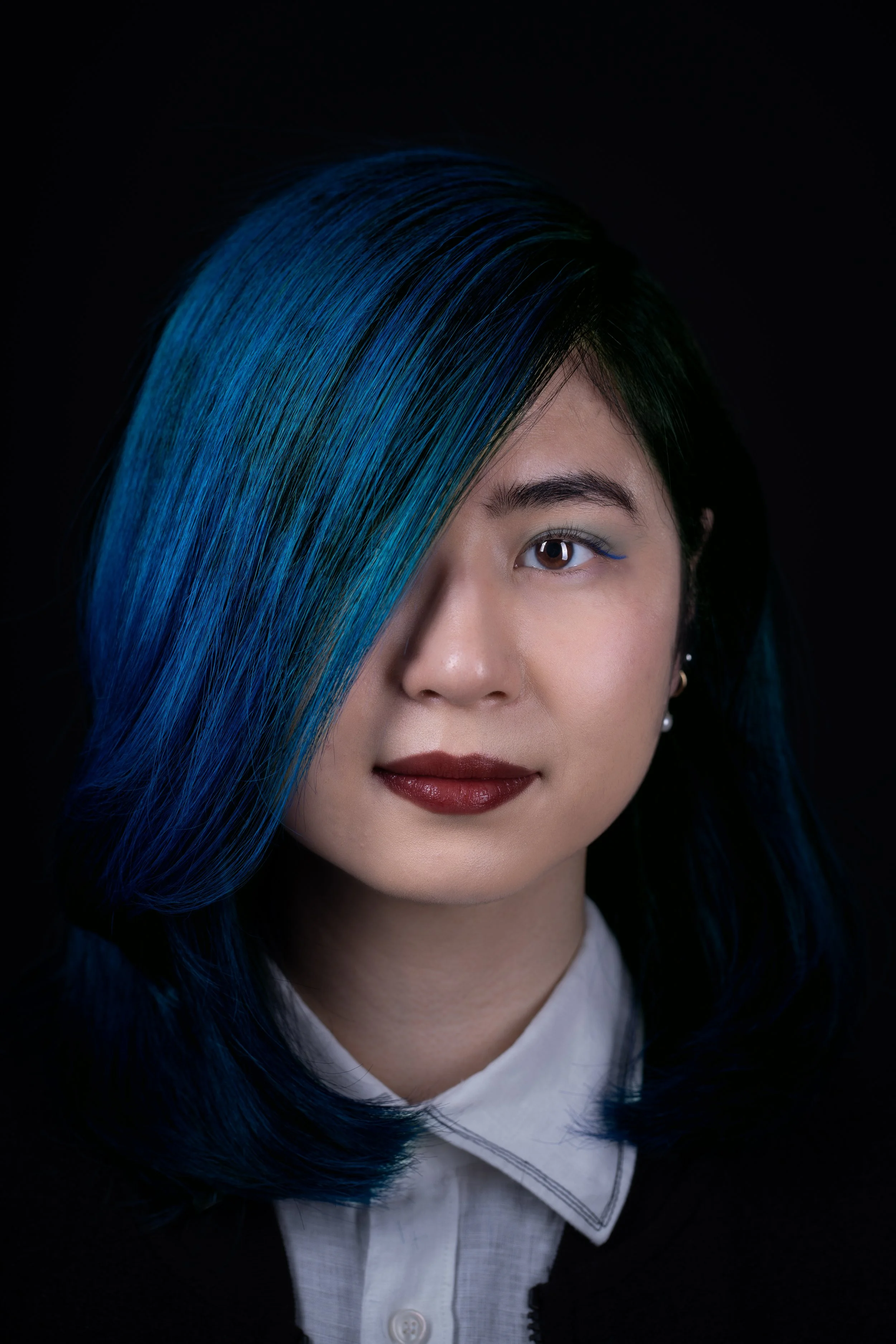 close up.jpg