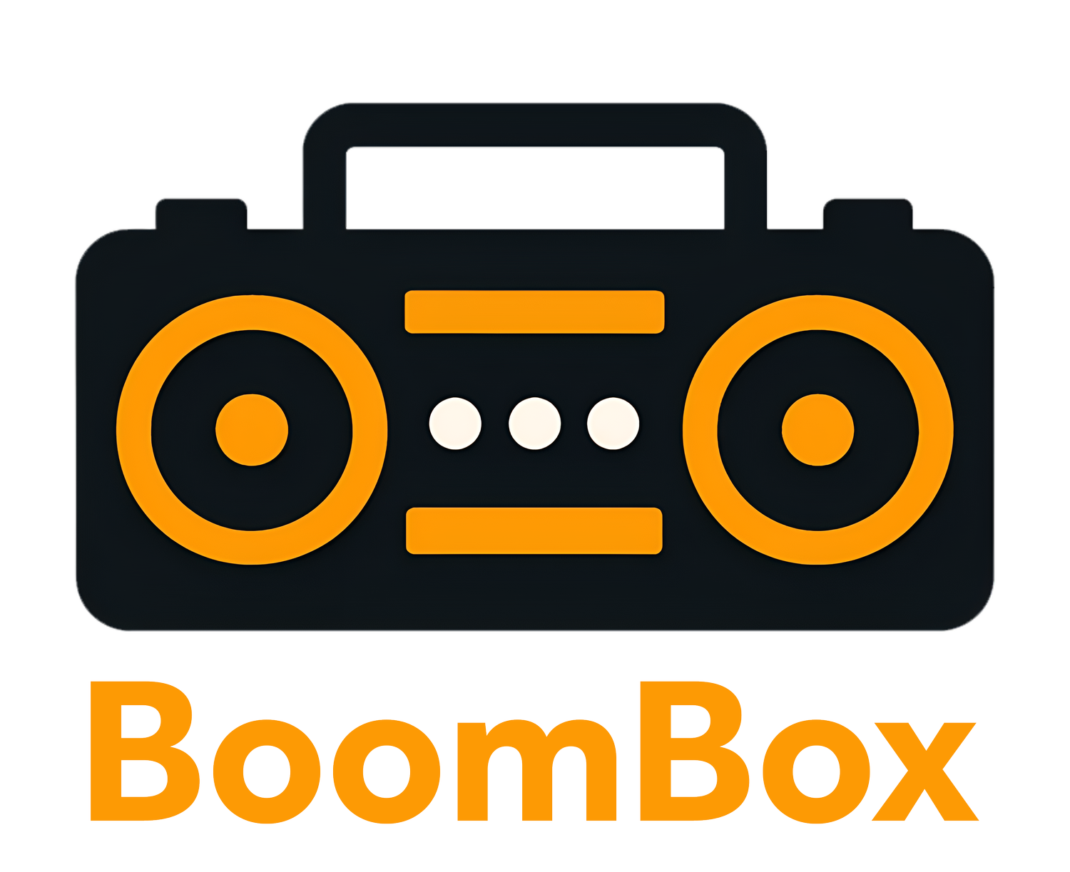 BoomBox