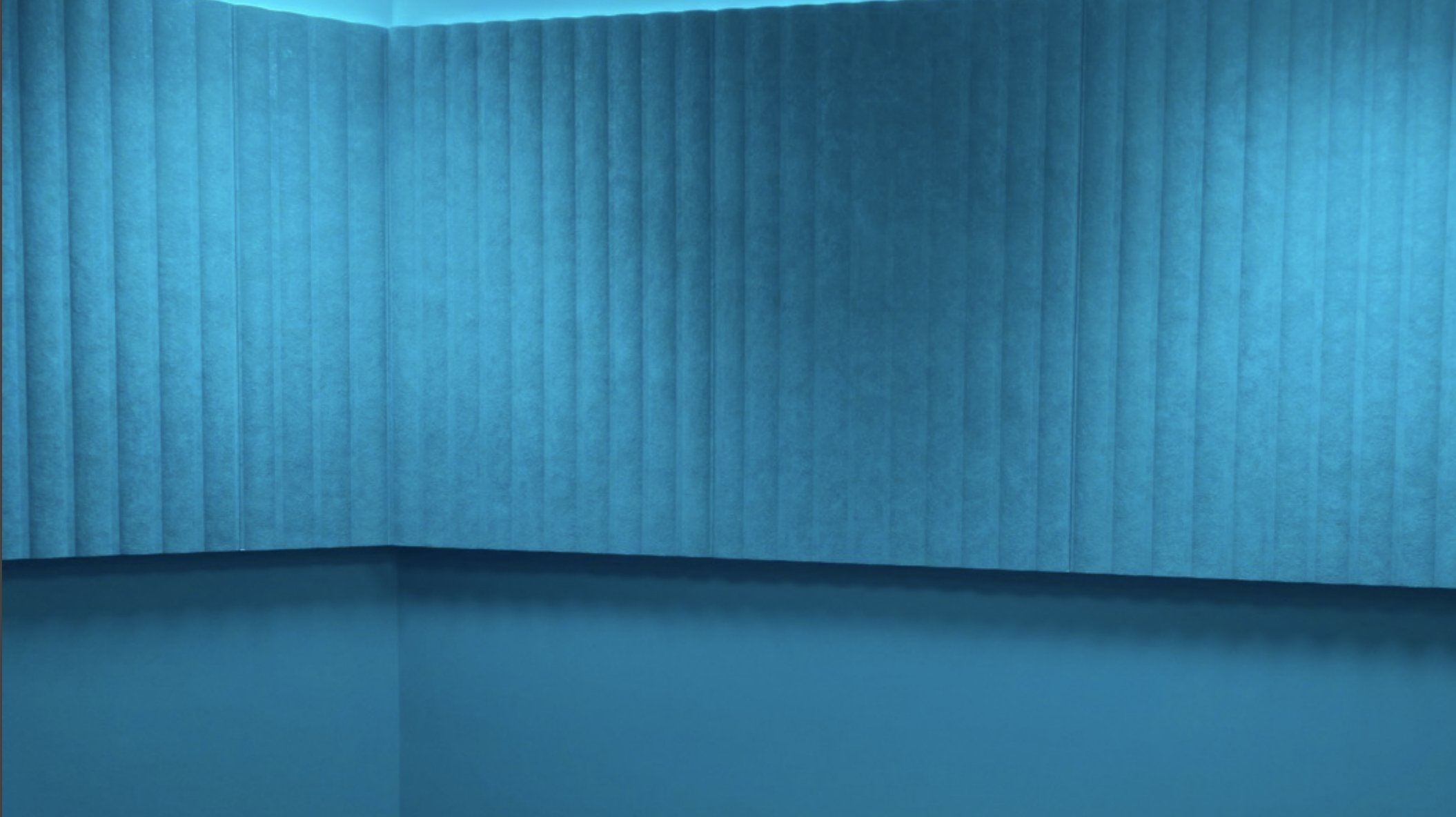 blueturqoise.jpg