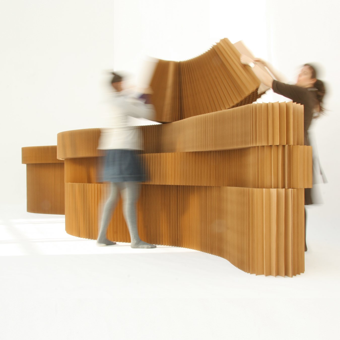 brown-paper-softblock-installation.jpg