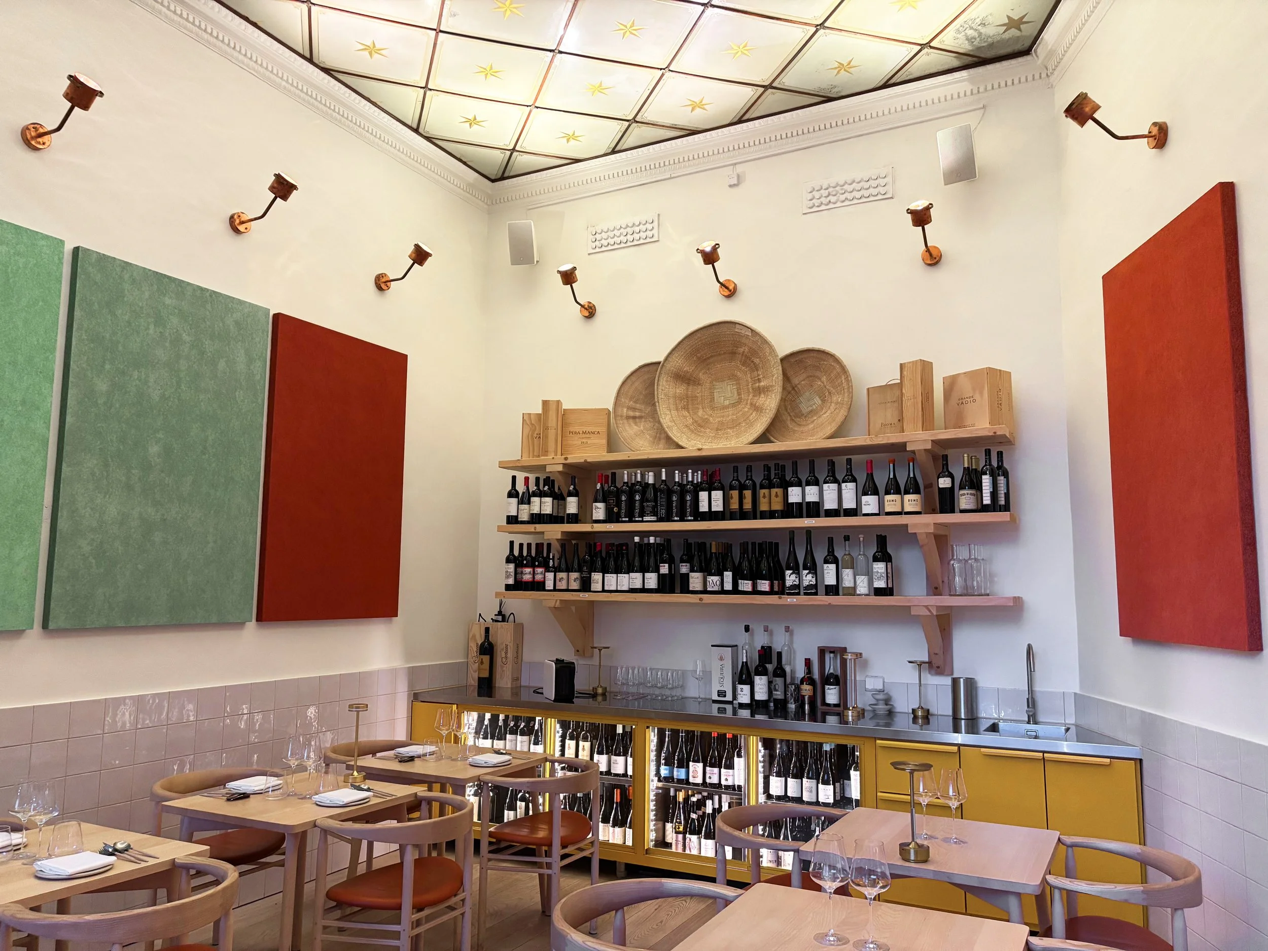 IMG_7843 kopiera.jpg