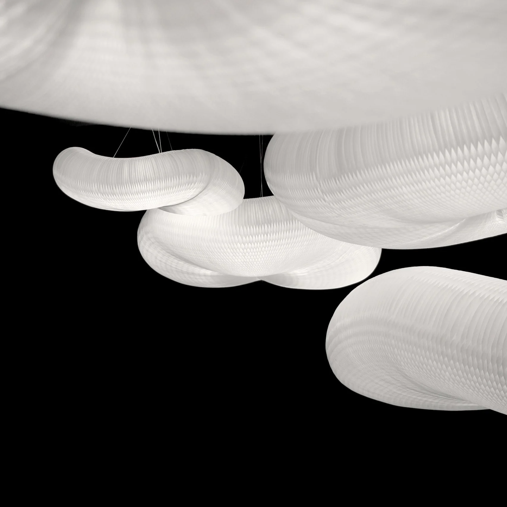 new image for cloud front page.jpg