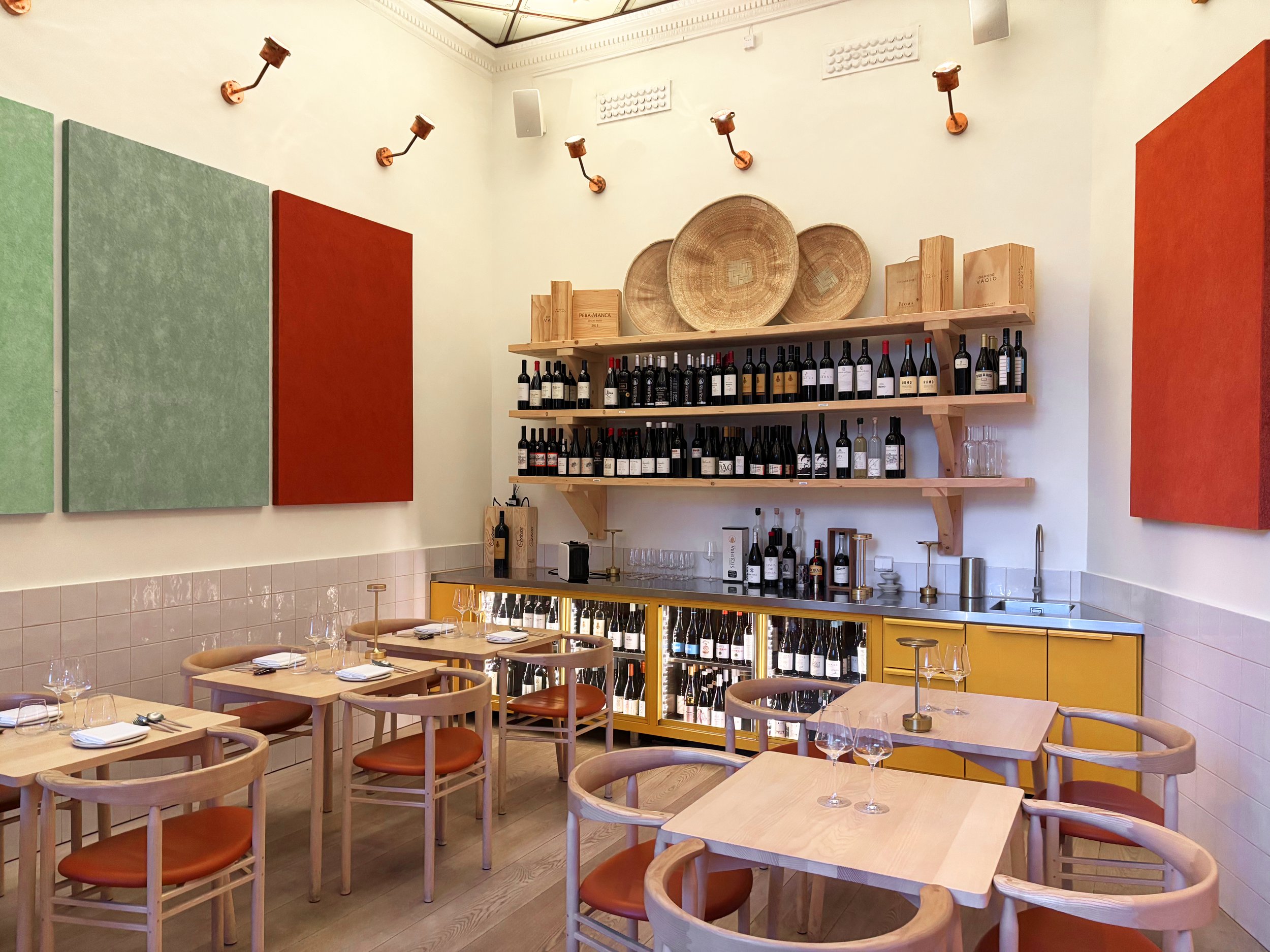 IMG_7841 kopiera.jpg