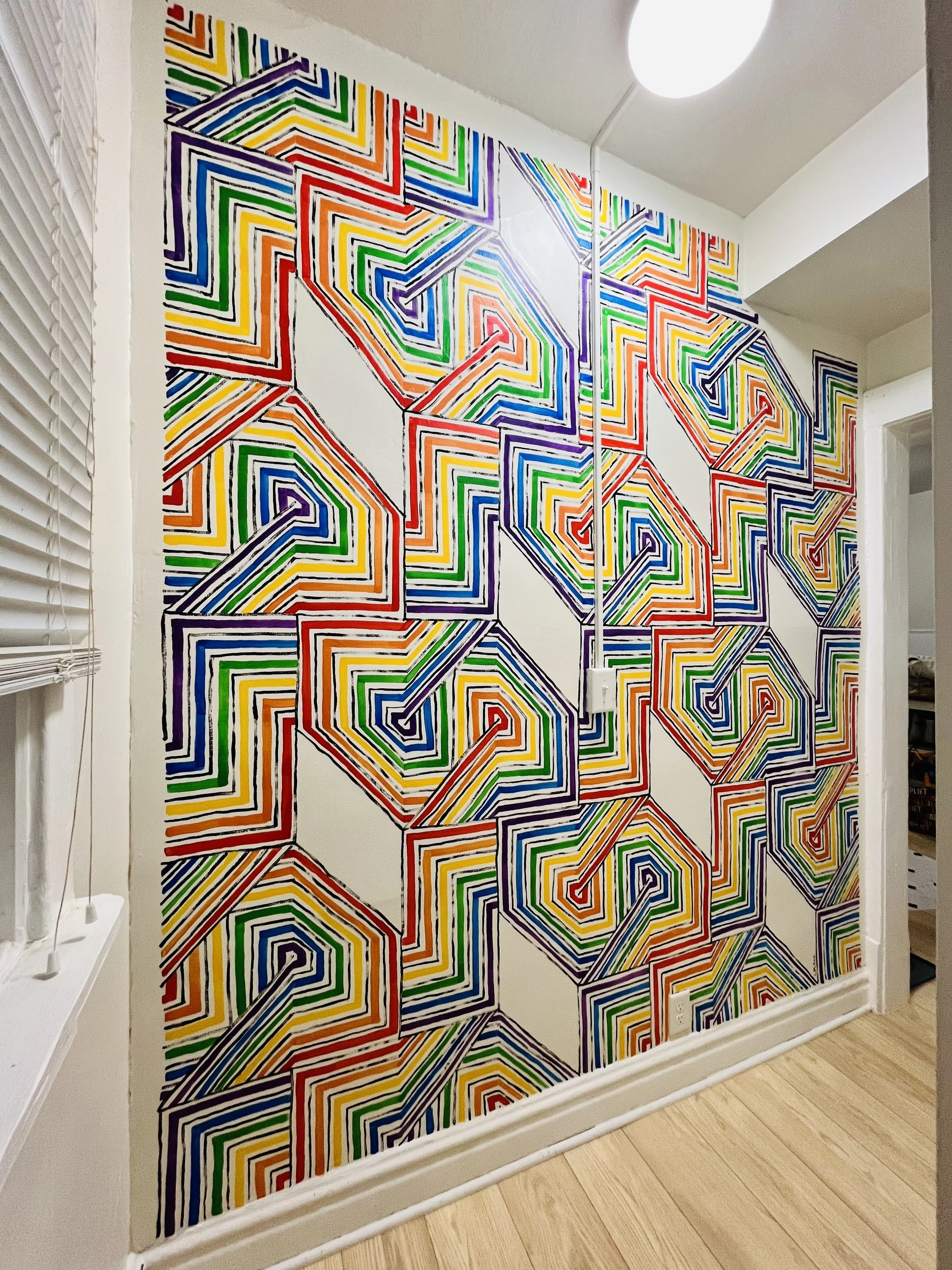 2025 Mural - Violet.jpg