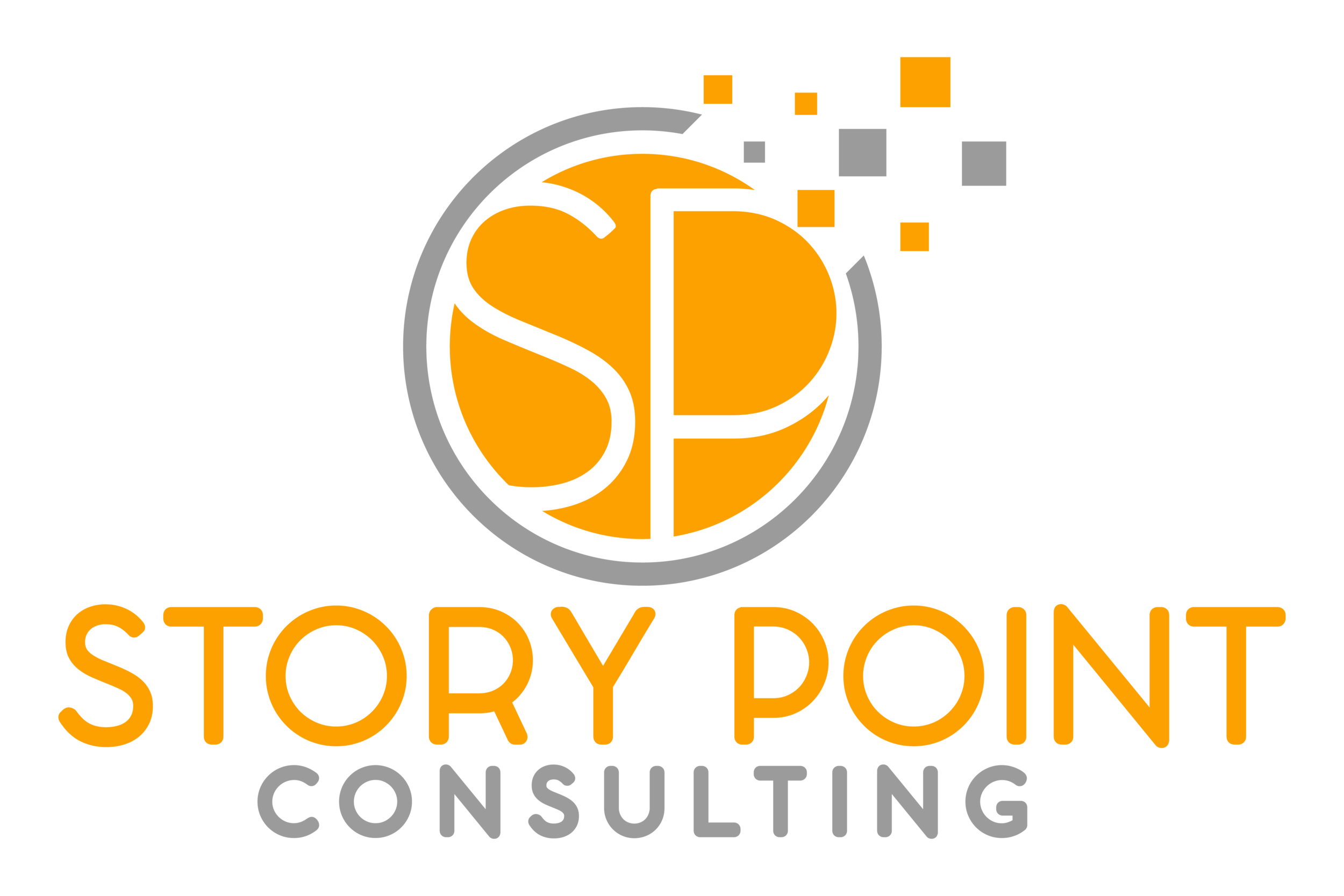 Story Point Consulting