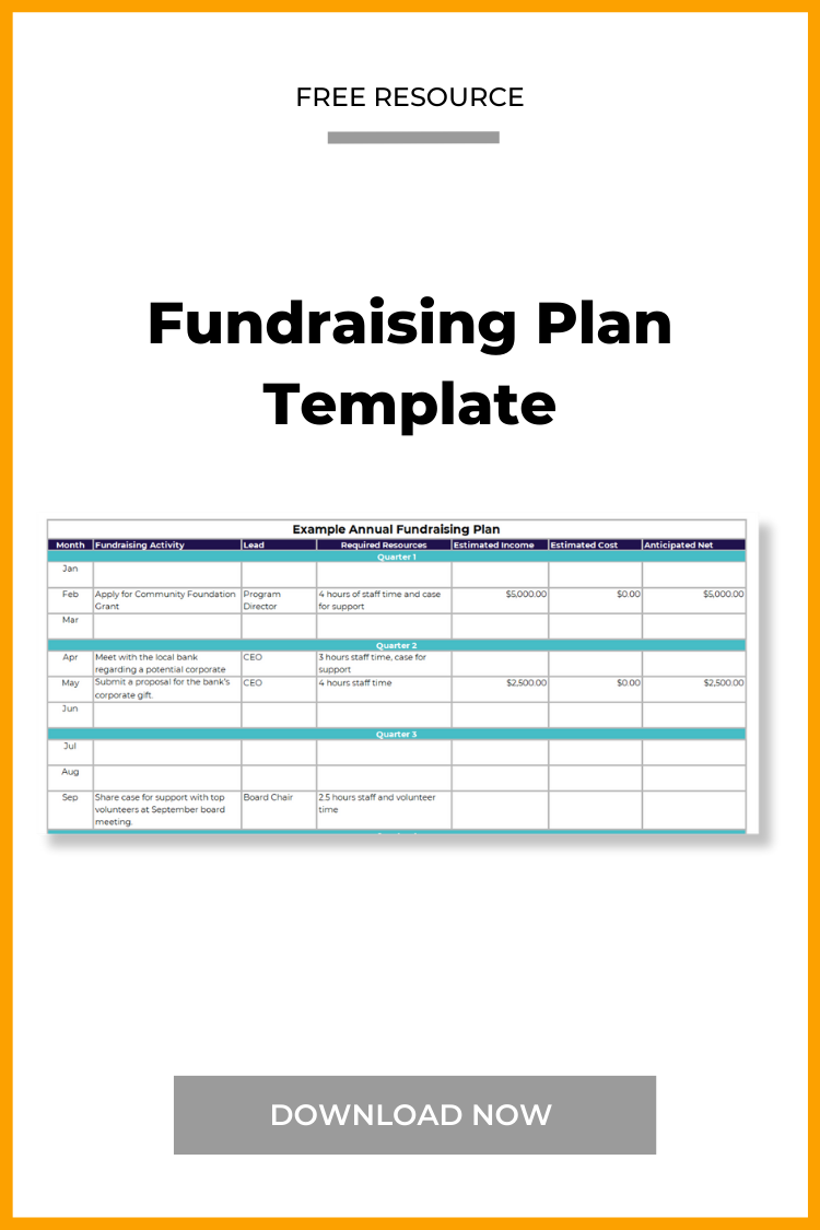 Annual Fundraising Plan Template.png