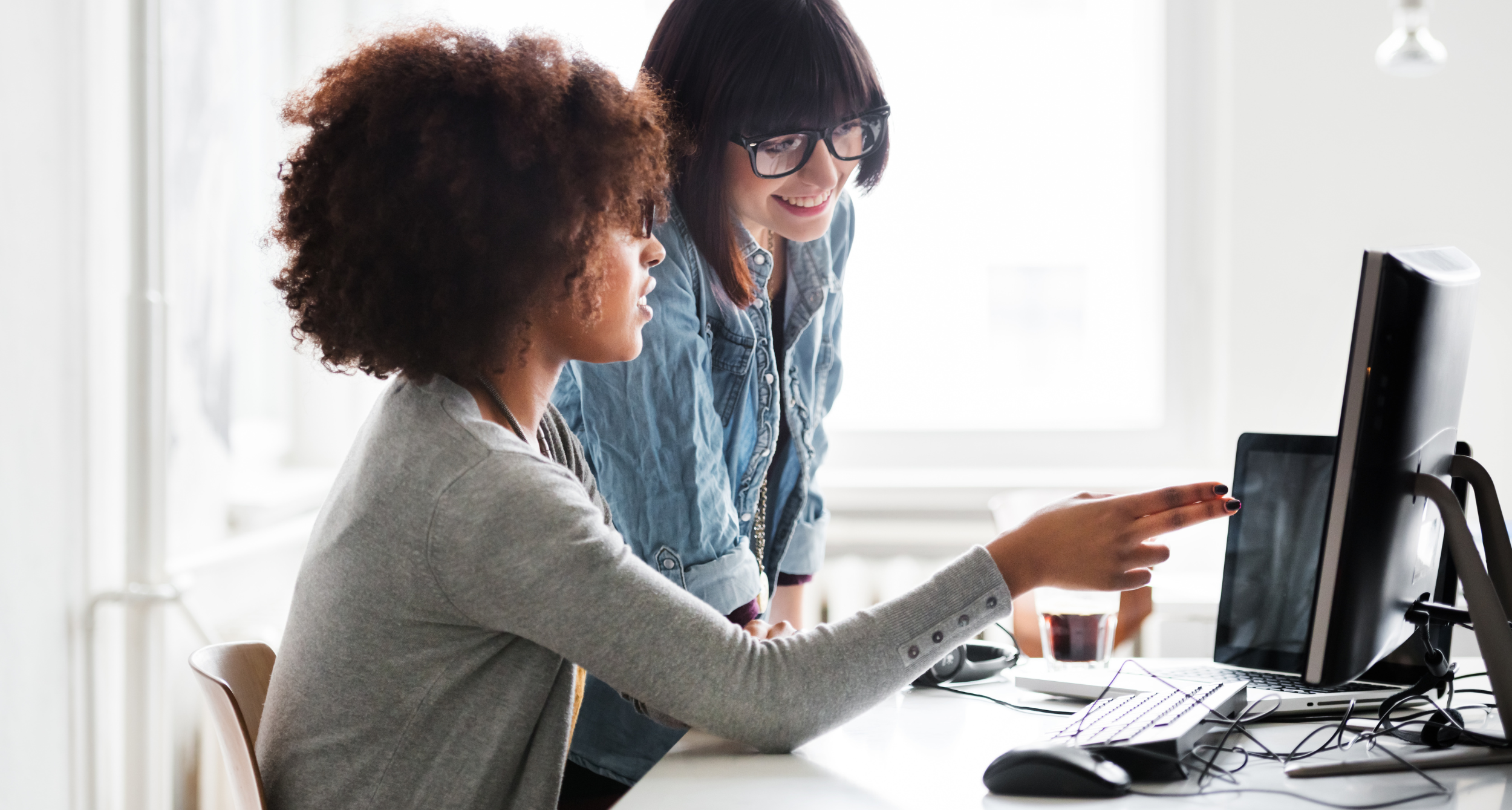 Five Ways to Build a Strong Foundation for Your New Nonprofit