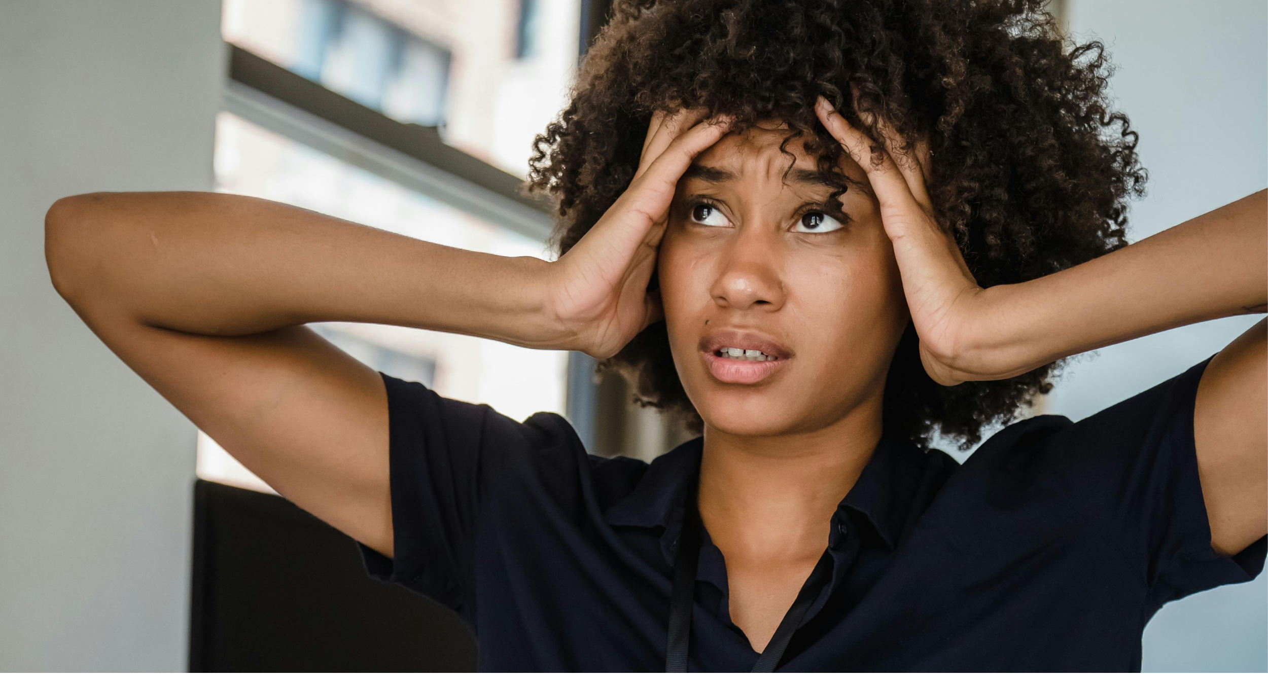 When Donors Don’t Respond: Rethinking Your Donor Stewardship