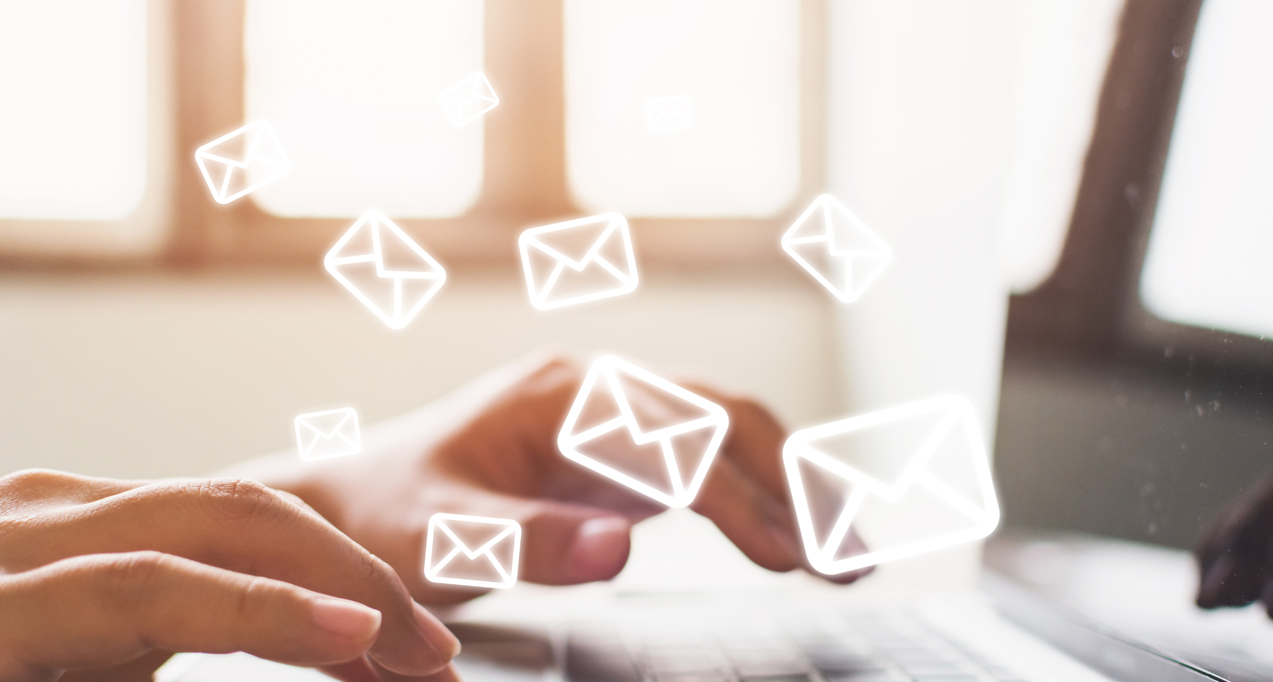 Managing Risks in Your First Fundraising Email Appeal