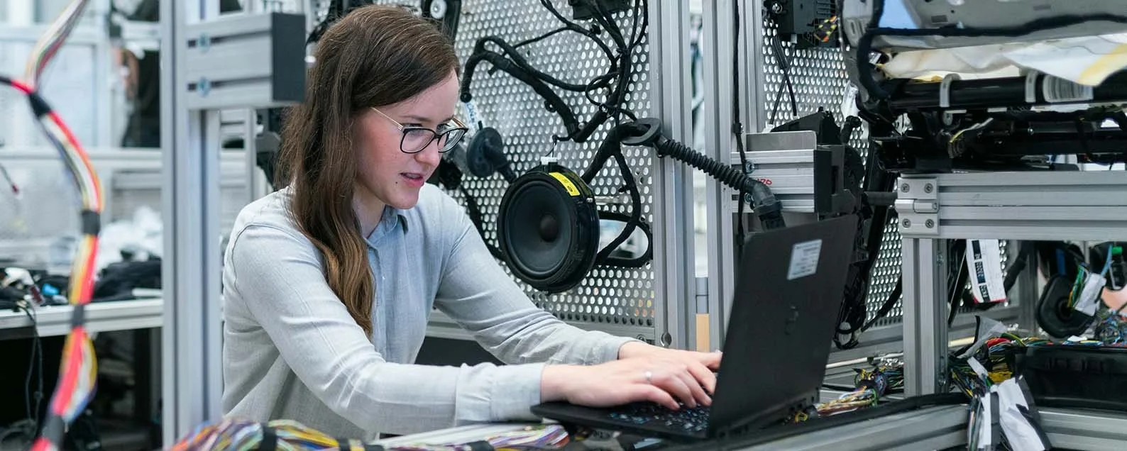 10 Best MES Software According to Operators