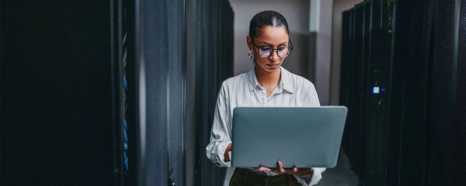 ERP Implementation: 6 Key Phases and Best Practices