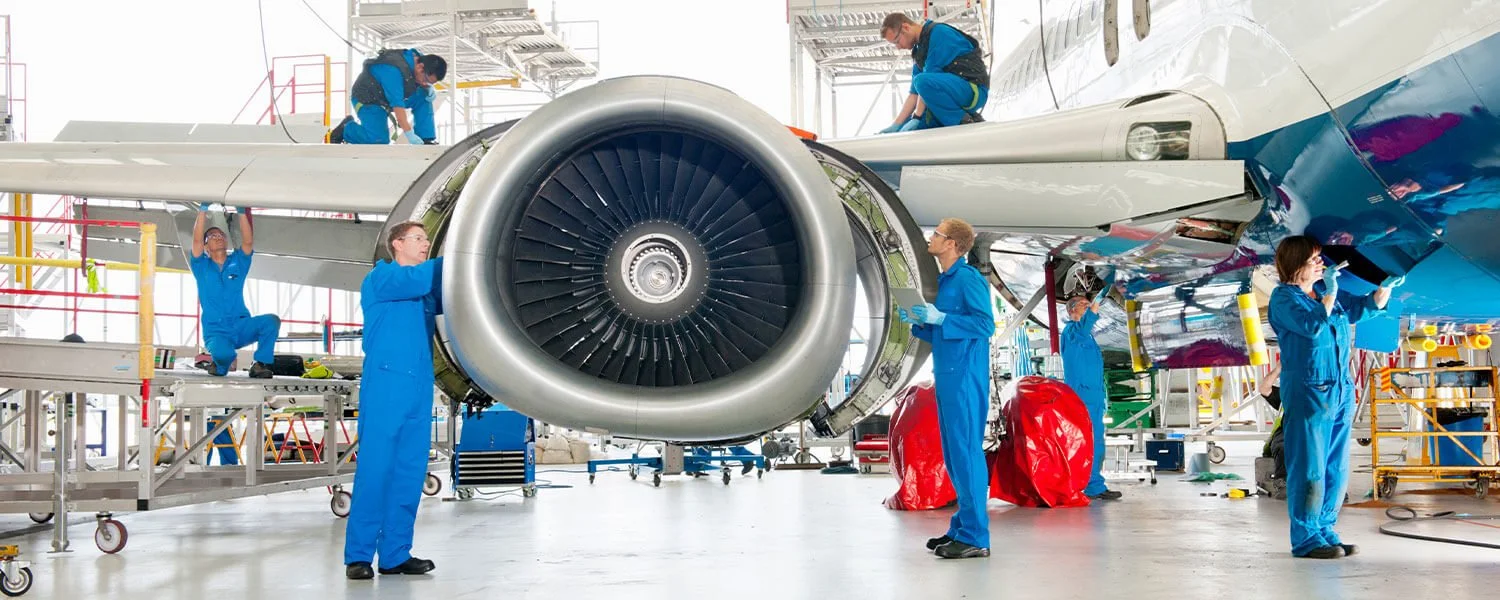 State of Operational Readiness: The Workaround Economy