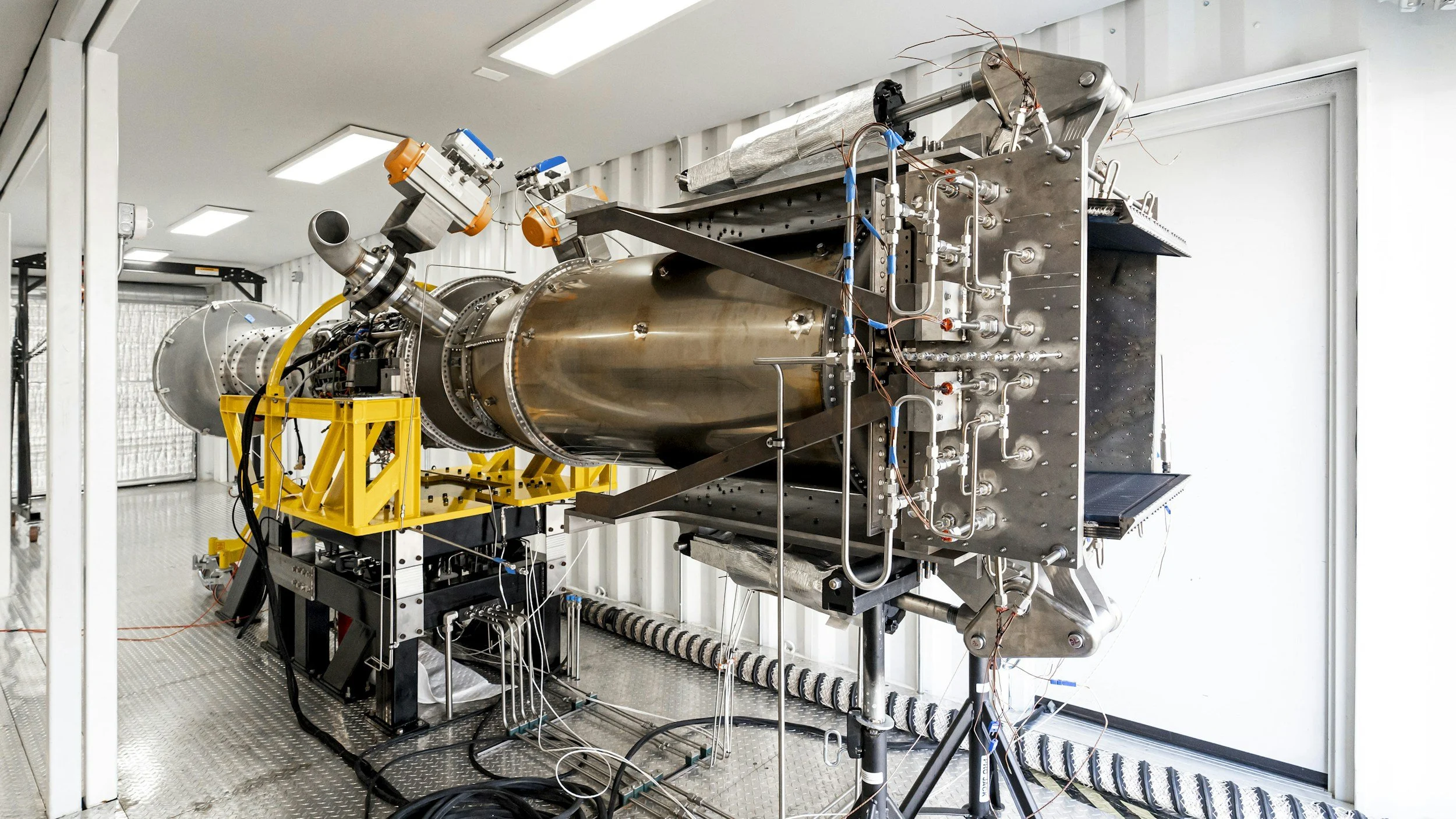 Common Compliance Failures in Aerospace Operations