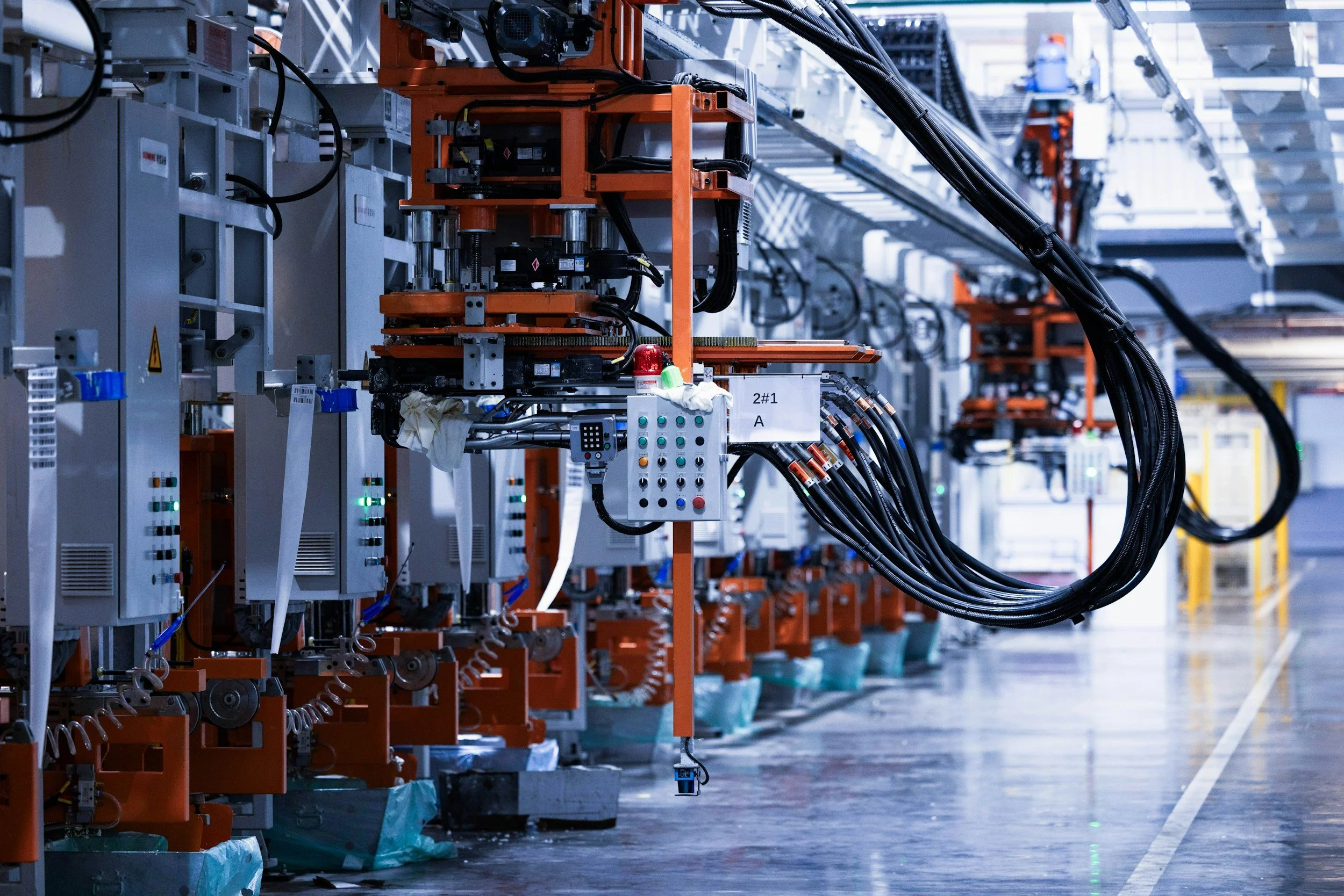 What Is a Procedure Execution System, and Why Engineering Teams Are Adopting One