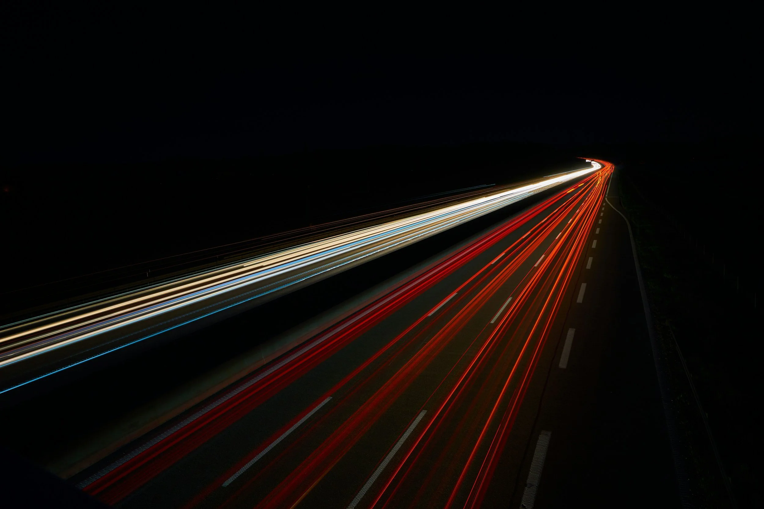 Speed Without Compromise: How High-Reliability Teams Move Fast Without Cutting Corners