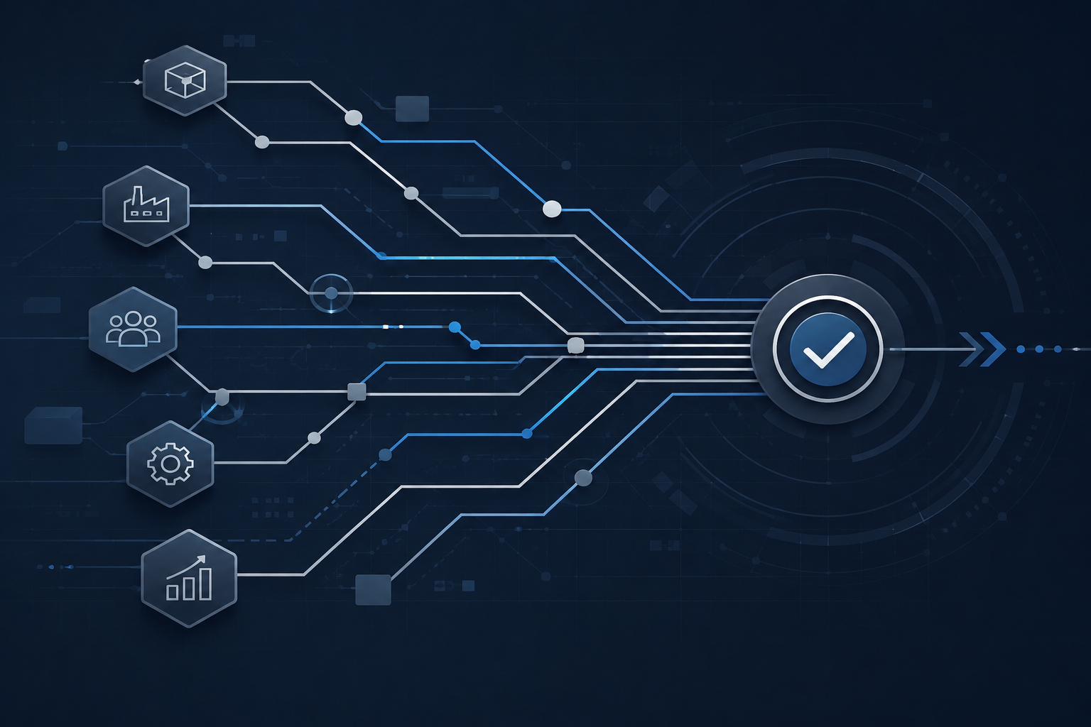 Mission Assurance in Defense Programs: Speed Without Sacrificing Rigor