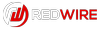 Red3 Networks Epsilon3 - Pricing & Plans