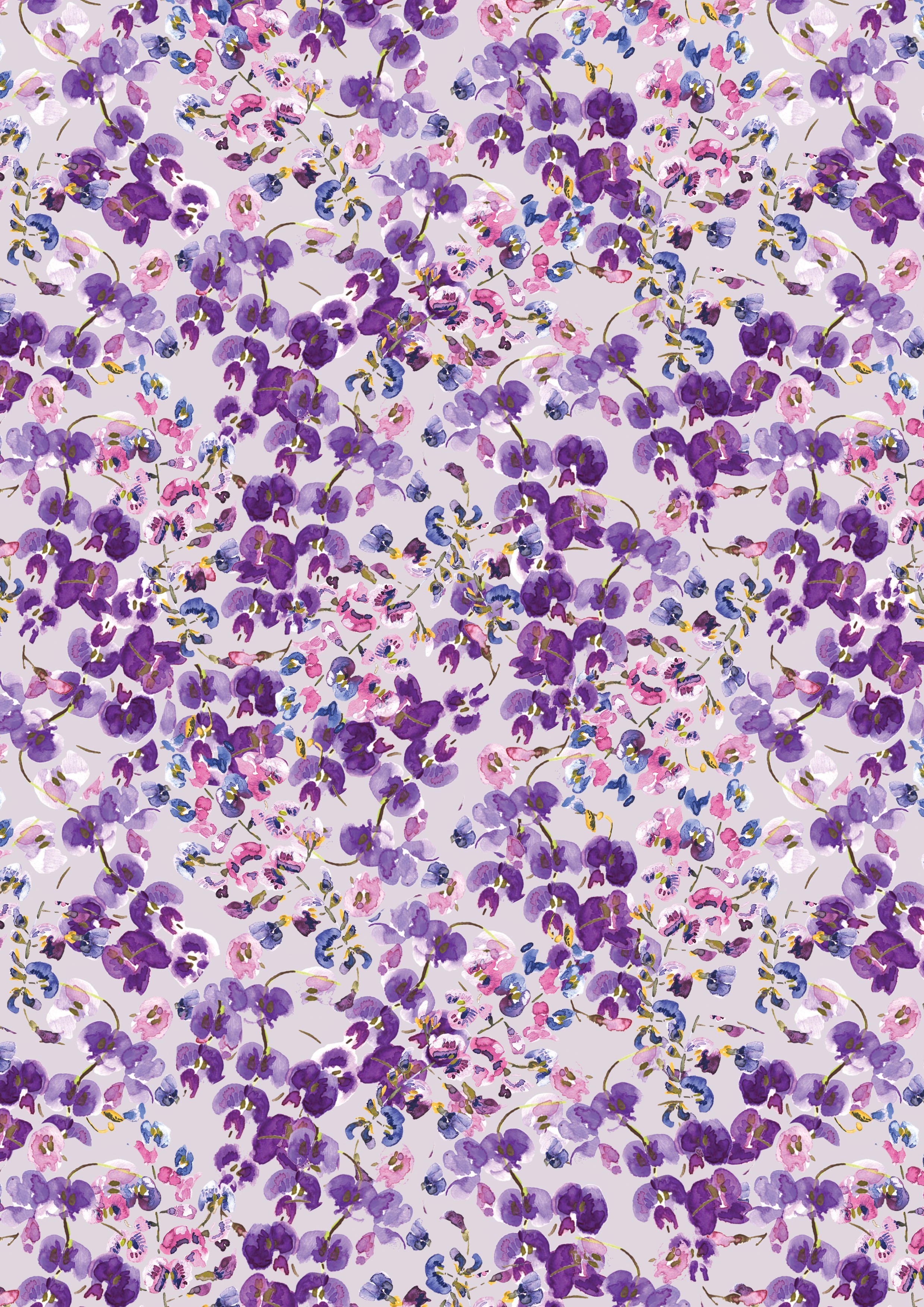 Hardenbergia Repeat.jpg