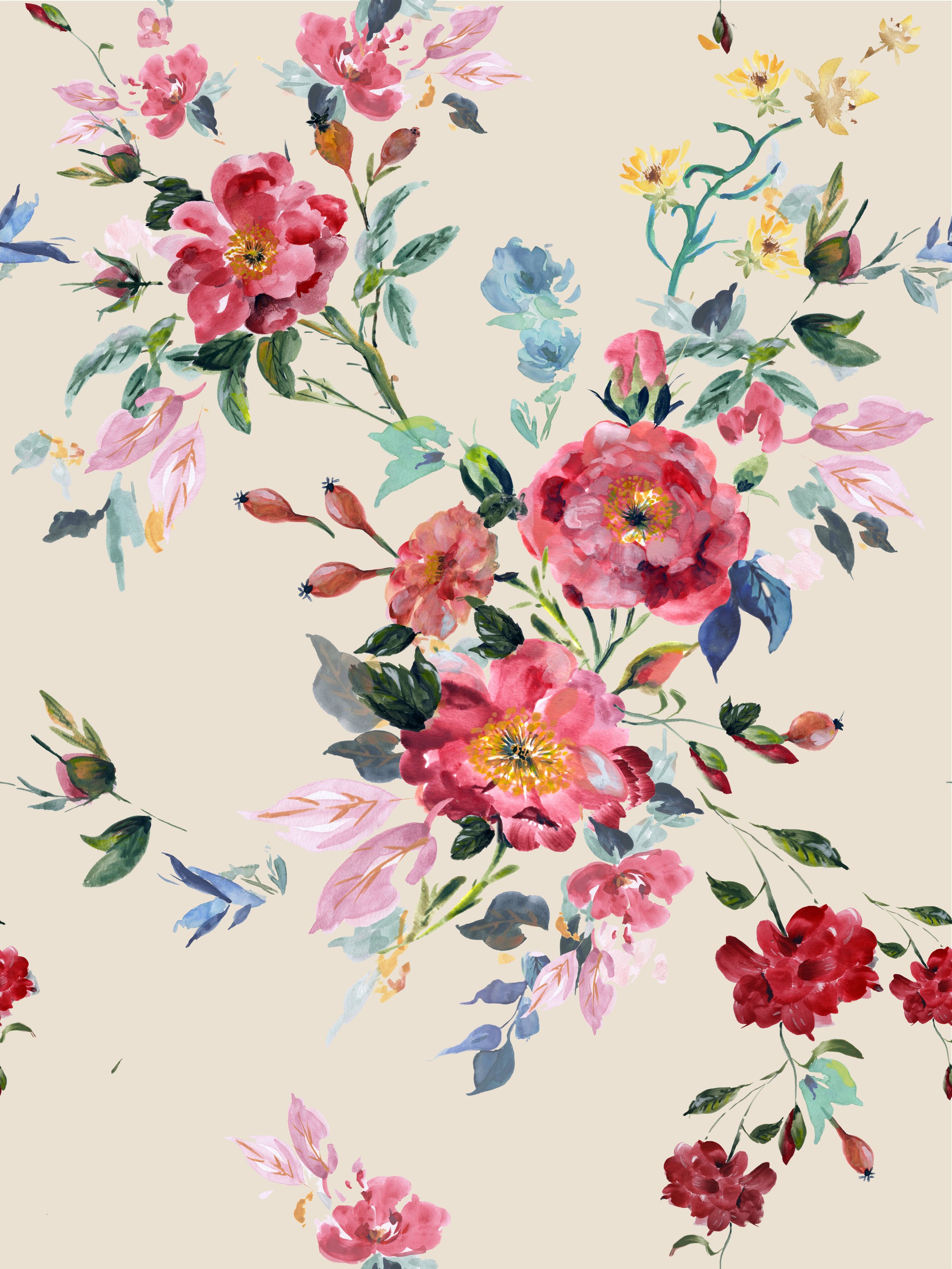 RosesRepeat.jpg
