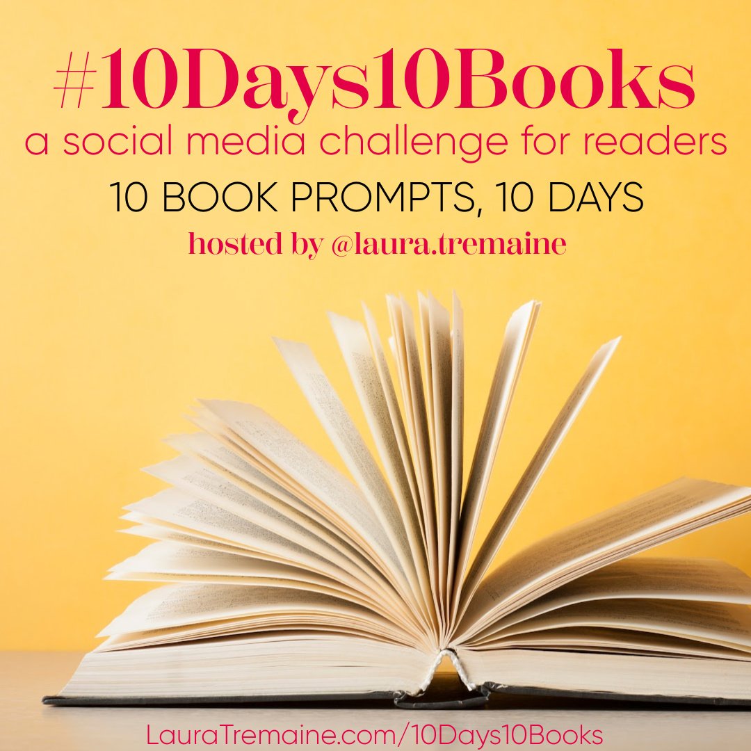 #10Days10Books Evergreen Challenge 2 .jpg