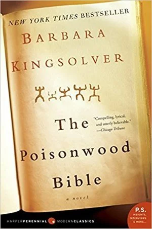 The+Poisonwood+Bible+by+Barbara+Kingsolver-cover.jpg