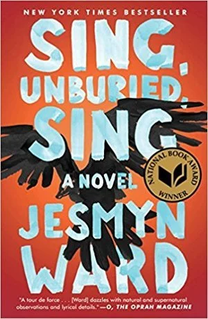 Sing+Unburied+Sing+by+Jesmyn+Ward-cover.jpg