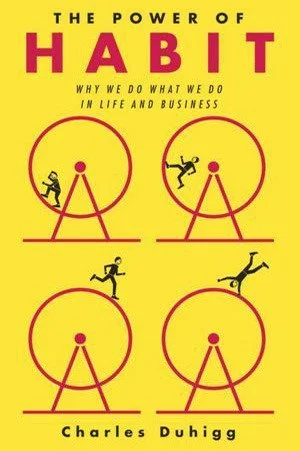 The+Power+of+Habit+by+Charles+Duhigg-cover.jpg