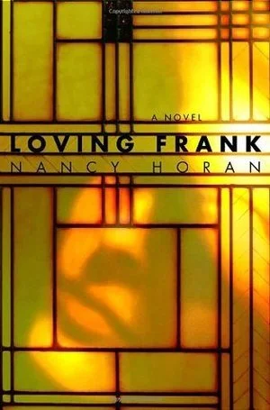 Loving+Frank+by+Nancy+Horan-cover.jpg