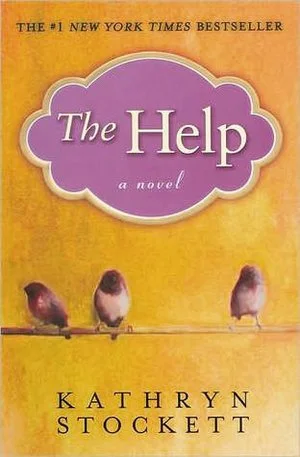 The+Help+by+Kathryn+Stockett-cover.jpg