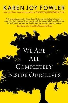 We+Are+All+Completely+Beside+Ourselves+by+Karen+Joy+Fowler-cover.jpg