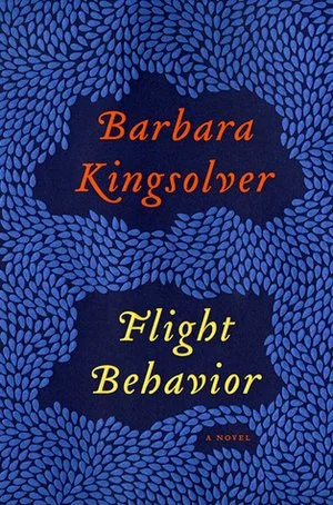 Flight+Behavior+by+Barbara+Kingsolver-cover.jpg