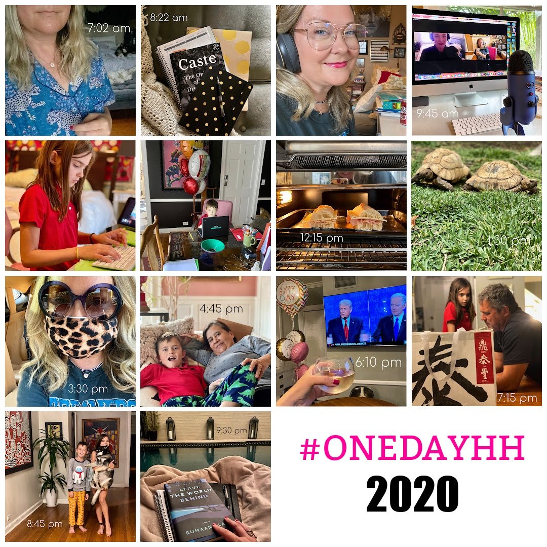 #OneDayHH 2020.jpg