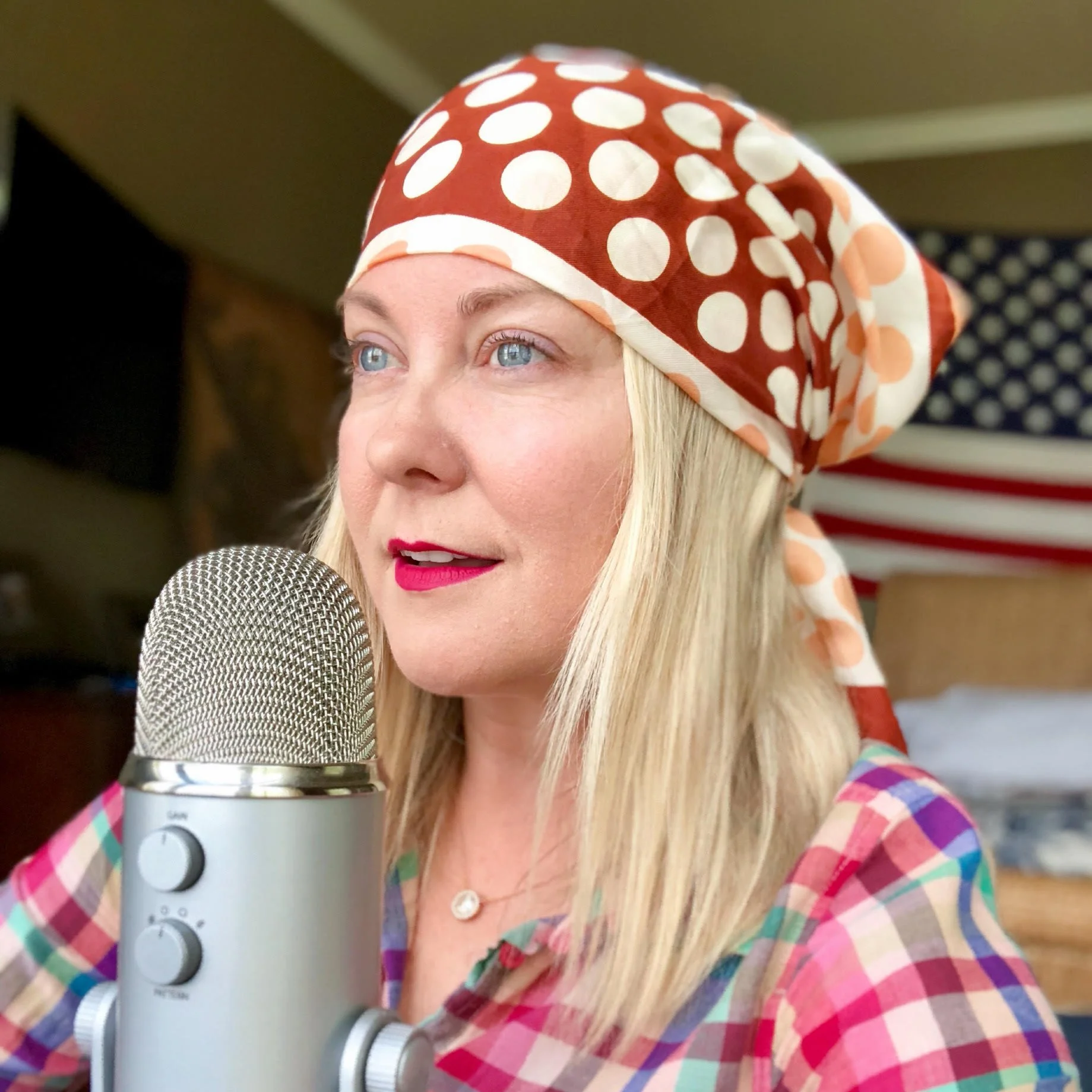 LT Headshot Microphone.jpg