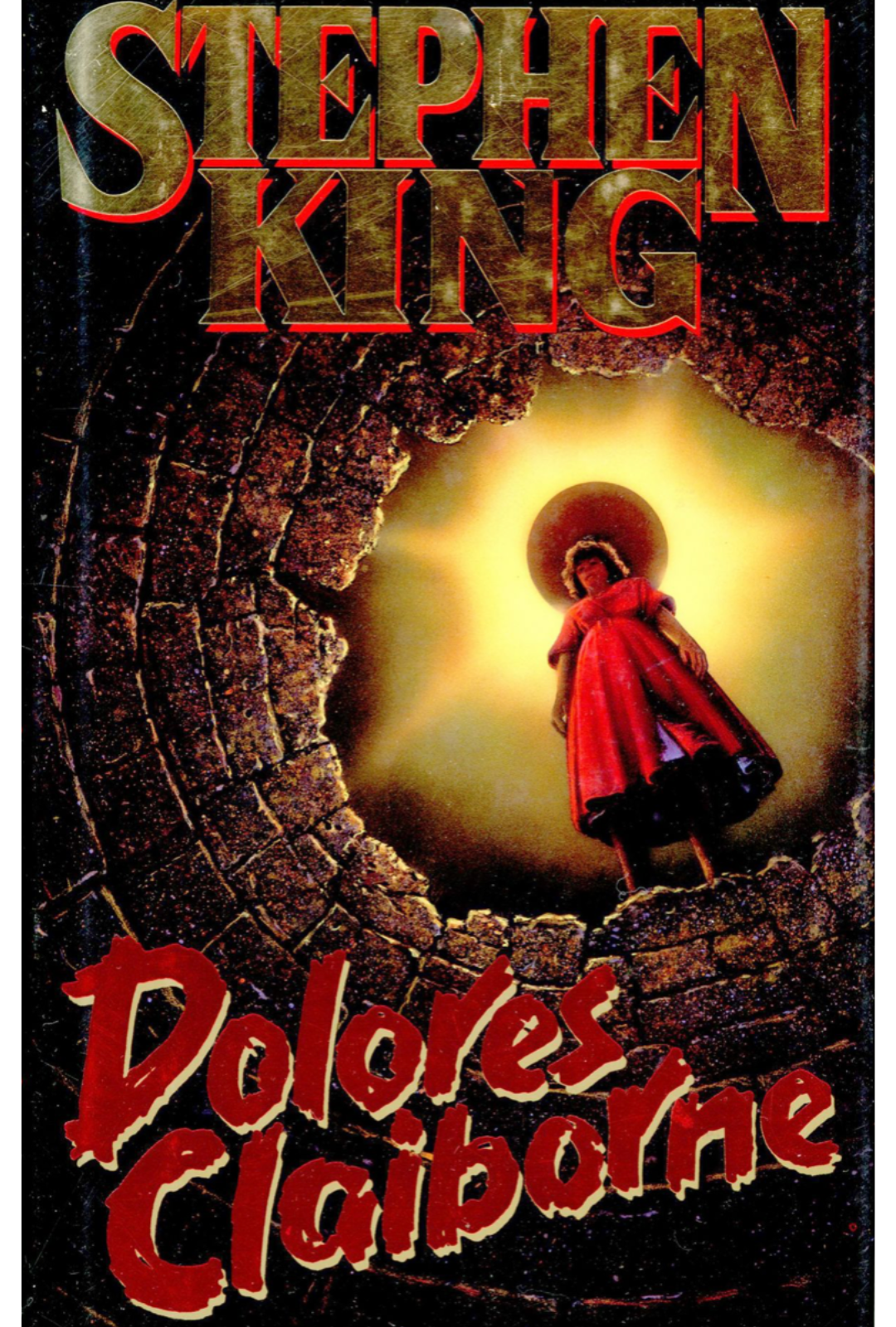 Dolores-Claiborne-Book-Cover-1080-1600.png