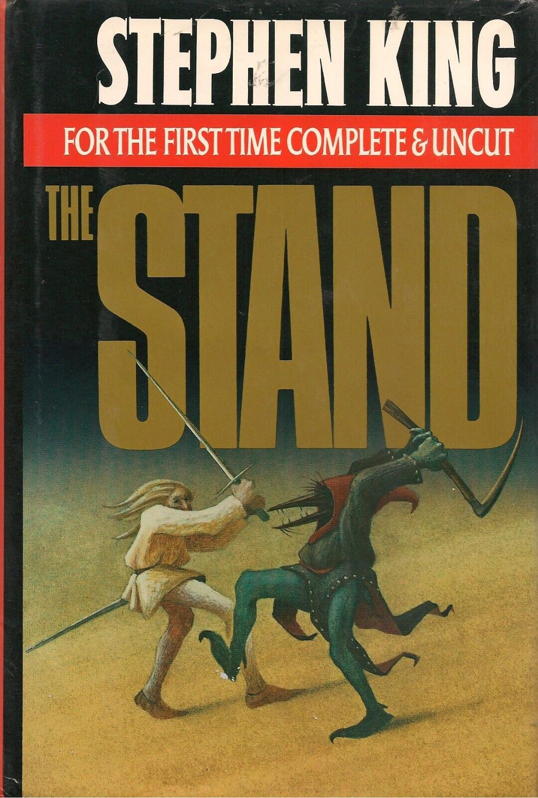 The-Stand-1990-book-cover-1080-1600.png