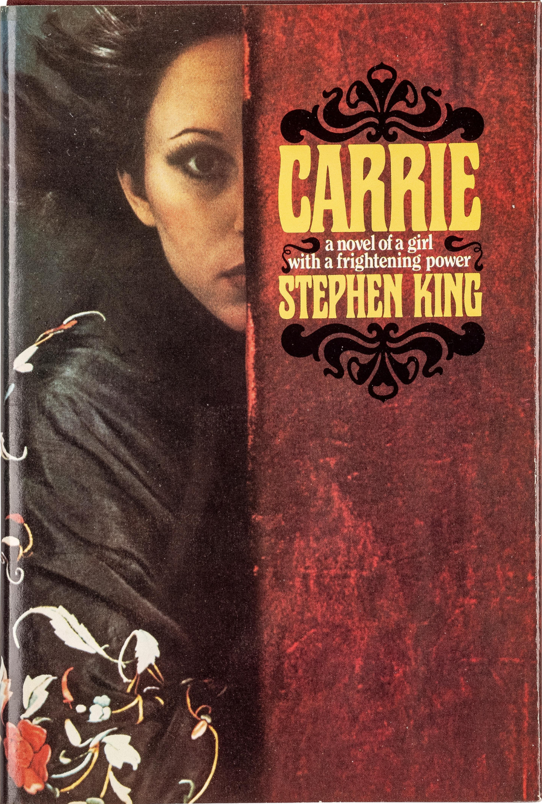 Carrie-book-cover-1080-1600.png