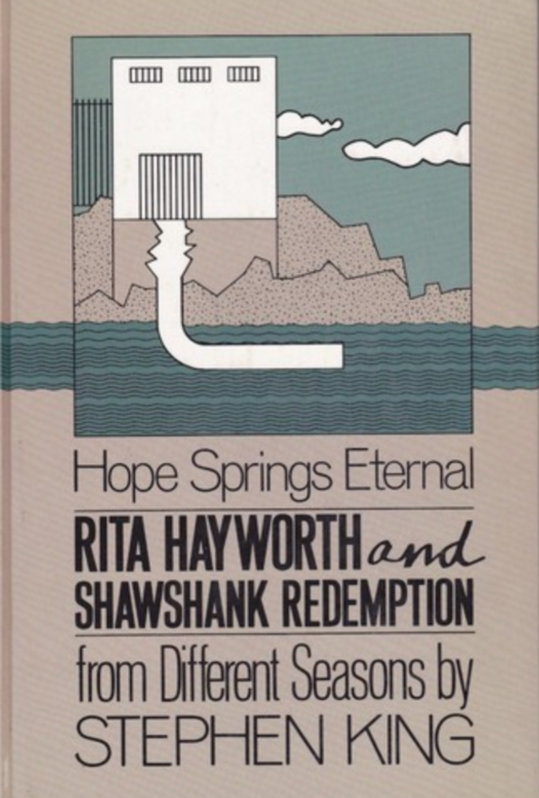 Shawshank-Redemption-book-cover-1080-1600.png