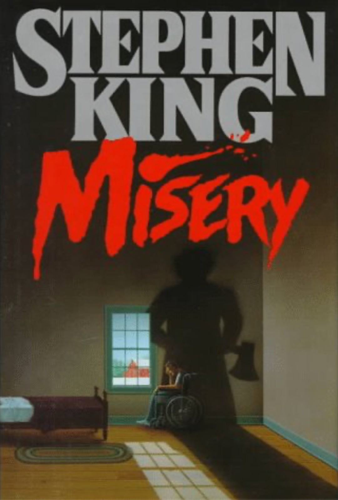 Misery-book-cover-1080-1600.png