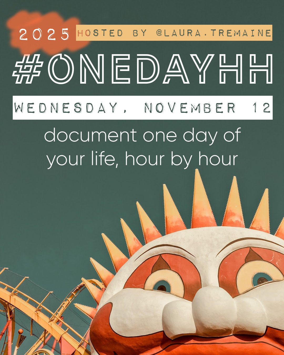 #OneDayHH 2025 Graphic 1.jpg