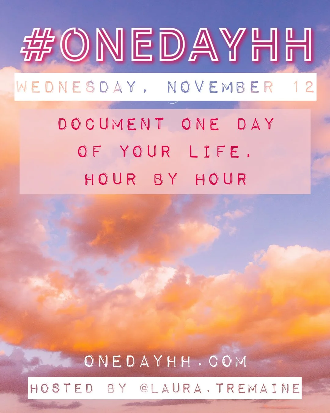 #OneDayHH 2025 Graphic 2.jpg