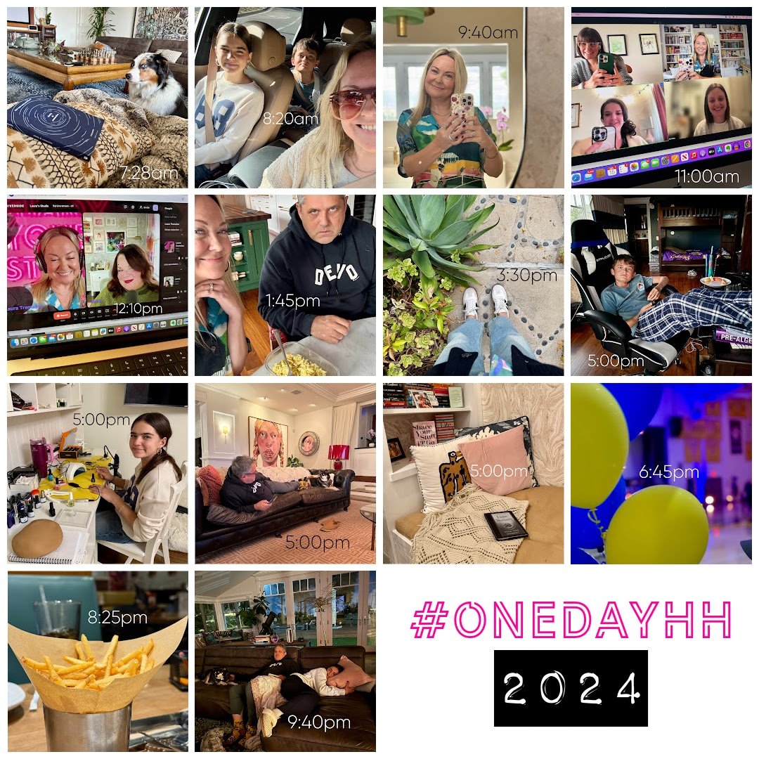 #OneDayHH 2024.jpg