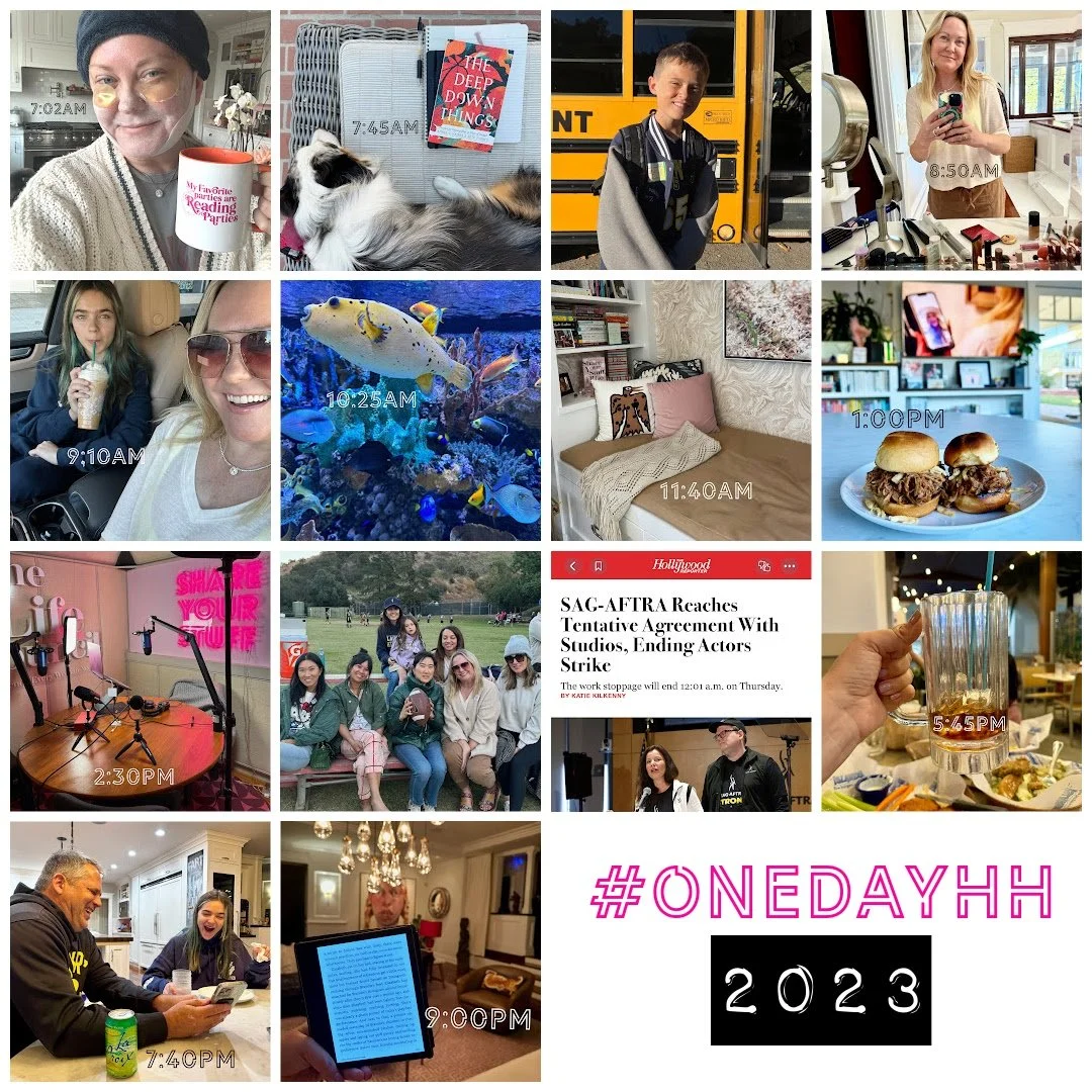 #OneDayHH 2023.jpg
