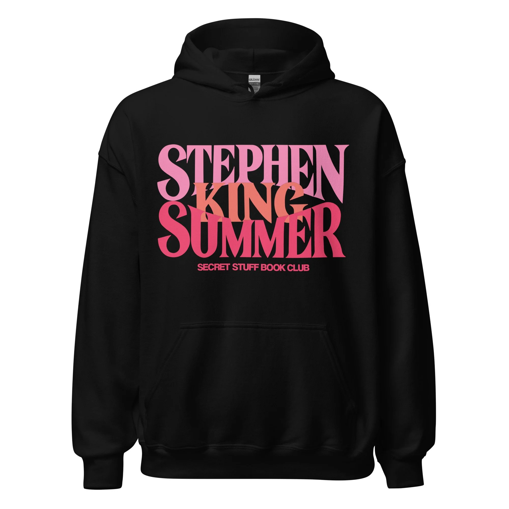 unisex-heavy-blend-hoodie-black-front-698cde9f75559.jpg