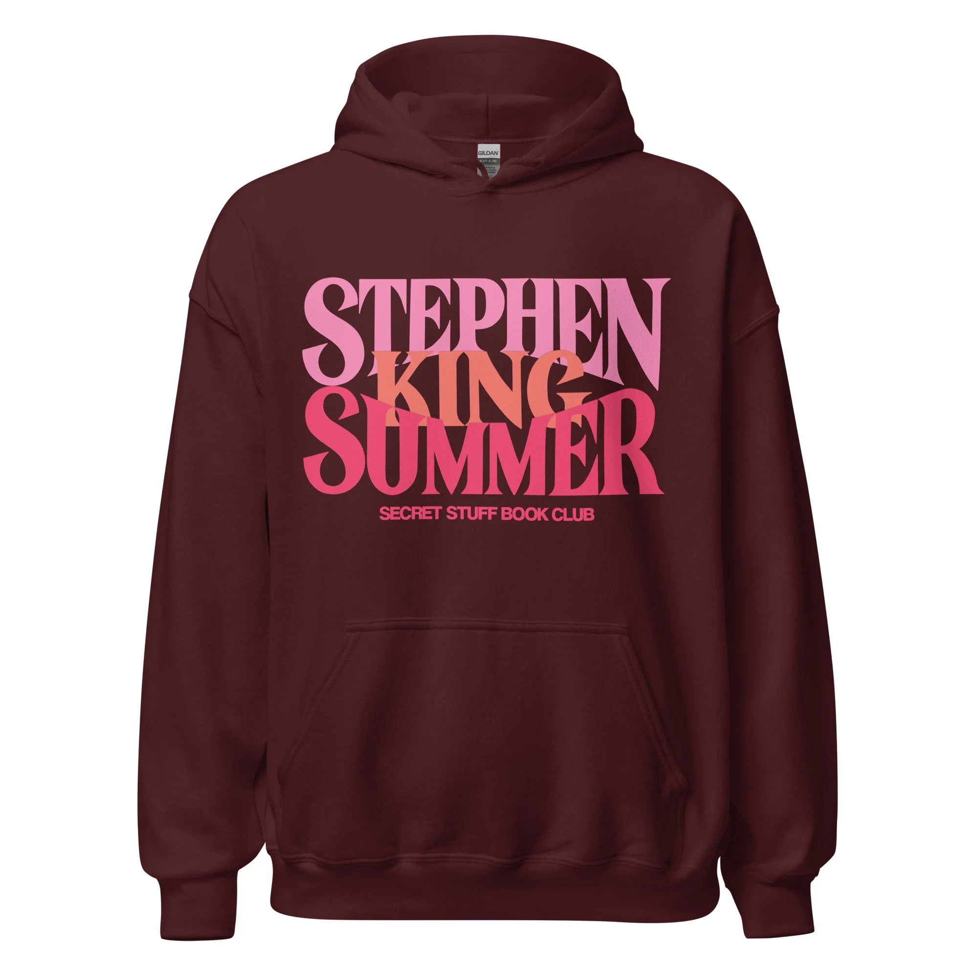 unisex-heavy-blend-hoodie-maroon-front-698cde9f7608f.jpg