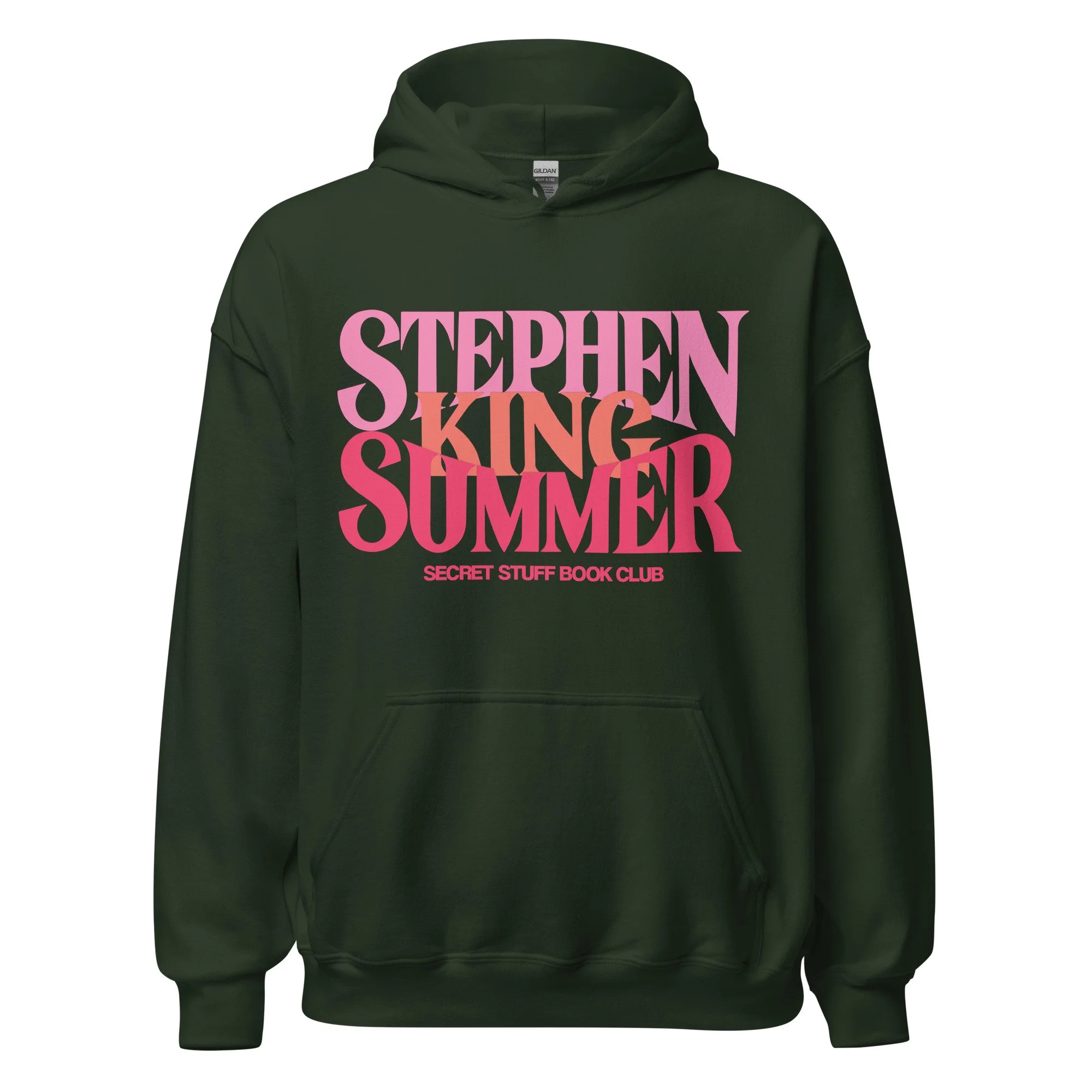 unisex-heavy-blend-hoodie-forest-green-front-698cde9f75e88.jpg